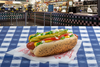 This Restaurant Stock Is a Better Buy Than Chipotle: https://g.foolcdn.com/editorial/images/779591/portillos-hot-dog.png