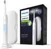 Greif zu! Die PHILIPS Sonicare ProtectiveClean 4500 jetzt um 27% günstiger – Dein perfekter Begleiter für strahlend weiße Zähne!: https://m.media-amazon.com/images/I/61RUYMNfurL._AC_SL1500_.jpg