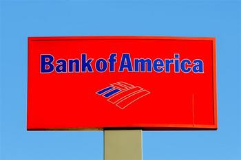 These Indicators Suggest Further Upside at Bank of America: https://www.marketbeat.com/logos/articles/small_20230319185910_these-indicators-suggest-further-upside-at-bank-of.jpg