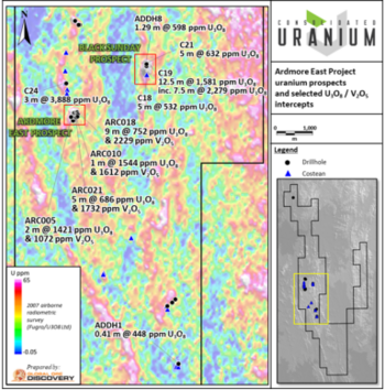 Consolidated Uranium Acquires Three Additional Uranium, Vanadium and Rare Earth Projects in Queensland, Australia: https://www.irw-press.at/prcom/images/messages/2022/67329/06092022_EN_CUR.005.png