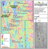 Consolidated Uranium Acquires Three Additional Uranium, Vanadium and Rare Earth Projects in Queensland, Australia: https://www.irw-press.at/prcom/images/messages/2022/67329/06092022_EN_CUR.005.png