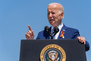 Joe Biden's Social Security Plan Is to Tax the Rich -- Will It Work?: https://g.foolcdn.com/editorial/images/716963/president-joe-biden-delivering-remarks-wh-katie-ricks.jpg