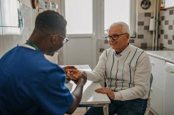 Ventas Still Hasn't Moved Past the COVID Issue: https://g.foolcdn.com/editorial/images/745965/22_01_17-a-medical-professional-working-with-an-older-adult-_gettyimages-1289420156.jpg