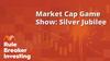 Rule Breaker Investing's "Market Cap Game Show" Rolls On: https://g.foolcdn.com/editorial/images/749456/rbi_20230920.jpg