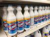 Can Clorox Keep Its Momentum Going Into Next Quarter: https://www.marketbeat.com/logos/articles/med_20230423180212_can-clorox-keep-its-momentum-going-into-next-quart.jpg