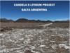 American Salars Submits Samples for Assay From the Nevada Black Rock South Lithium Brine Project: https://www.irw-press.at/prcom/images/messages/2024/76066/USLI_260624_ENPRcom.001.png