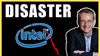2 Reasons to Sell Intel Stock, and 1 Reason to Buy: https://g.foolcdn.com/editorial/images/692926/intc-4.png