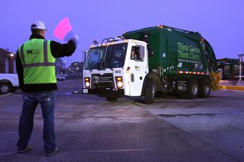 Why Waste Management Stock Is in the Dumps Today: https://g.foolcdn.com/editorial/images/784601/trash-garbage-truck-source-waste-managment.jpg