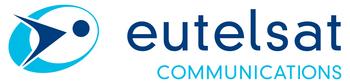 Eutelsat and OneWeb Sign Global Distribution Partnership to Address Key Connectivity Verticals: https://mms.businesswire.com/media/20191112005524/en/397236/5/Eutelsat_Communications_logo.jpg
