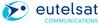 Eutelsat Chief Executive Officer Rodolphe Belmer to step down: https://mms.businesswire.com/media/20191112005524/en/397236/5/Eutelsat_Communications_logo.jpg