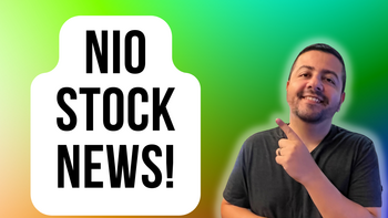 Why Is Everyone Talking About Nio Stock?: https://g.foolcdn.com/editorial/images/736737/nio-stock-news.png