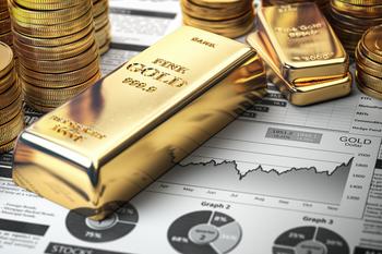 Why Gold Fields Limited Stock Dropped Today: https://g.foolcdn.com/editorial/images/744551/gold-bars-ingots-coins-set-atop-precious-metal-financial-report-charts-getty.jpg