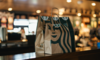 3 Must-Know Facts About Starbucks Before You Buy the Stock: https://g.foolcdn.com/editorial/images/767331/starbucks_bags_carryout_with_logo_sbux.png