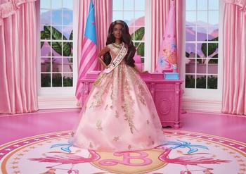 Barbie's Got Her Own Movie -- Here's What It Means for Mattel: https://g.foolcdn.com/editorial/images/740384/newbarbie_720_Qpvv4u0.jpg