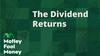 Are We Headed for a Resurgence of Dividend Investing?: https://g.foolcdn.com/editorial/images/770678/mfm_24.jpg