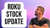Roku Stock Analysis: Buy, Sell, or Hold?: https://g.foolcdn.com/editorial/images/748179/roku-stock-update.png