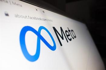 META Platforms May See its Biggest Opening Yet for New Highs: https://www.marketbeat.com/logos/articles/small_20230308193724_meta-platforms-may-see-its-biggest-opening-yet-for.jpg