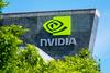 AI powerhouse: Nvidia's stock surge signals strong momentum: https://www.marketbeat.com/logos/articles/med_20231117134032_ai-powerhouse-nvidias-stock-surge-signals-strong-m.jpg