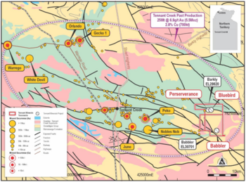 Tennant Minerals Ltd vierteljährlicher Tätigkeitsbericht: https://www.irw-press.at/prcom/images/messages/2024/76416/07-31-24_TennantQB-DE_prcom.006.png