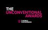 T-Mobile Honors Top Innovators at Inaugural “Unconventional” Awards: https://mms.businesswire.com/media/20220929005563/en/1587702/5/nr-hero-Unconventional-Awards-9-29-22.jpg