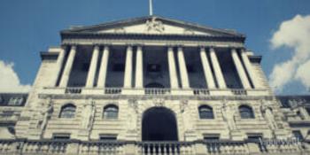 The Bank of England Expected To Raise Interest Rates Tomorrow: https://www.valuewalk.com/wp-content/uploads/2023/05/Bank-Of-England-300x150.jpeg