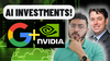 Google's AI Investments Continue to Be a Major Tailwind for Nvidia Investors: https://g.foolcdn.com/editorial/images/732606/copy-of-jose-najarro-2023-05-15t150200388.png
