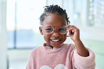 3 Stocks Ready to Bounce Back: https://g.foolcdn.com/editorial/images/741753/a-young-person-tries-on-glasses.jpg