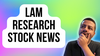 Is It Finally Time to Buy Lam Research Stock?: https://g.foolcdn.com/editorial/images/742108/lam-research-stock-news.png