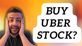 Down 41% in 2022, Is Uber Stock a Buy in 2023?: https://g.foolcdn.com/editorial/images/716117/talk-to-us-2023-01-10t200054640.jpg