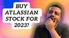 Down 66% in 2022, Is Atlassian Stock a Buy for 2023?: https://g.foolcdn.com/editorial/images/715499/talk-to-us-94.jpg