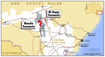 Manuka Resources - Strategic Exploration Review Highlights Near-Mine Resource Upside: https://www.irw-press.at/prcom/images/messages/2023/69277/ExplorationReviewAnnouncement14Feb2023_PRcom.001.png