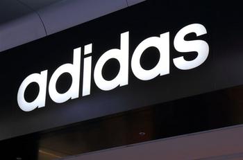 The Worst Could be Behind for Adidas After CEO Change: https://www.marketbeat.com/logos/articles/small_20230319185337_the-worst-could-be-behind-for-adidas-after-ceo-cha.jpg