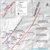 Outcrop Silver treibt die Entdeckung Aguilar voran: Enthüllung eines robusten Systems mit mehreren Gängen: https://www.irw-press.at/prcom/images/messages/2024/76671/Outcrop_082824_DEPRcom.001.png