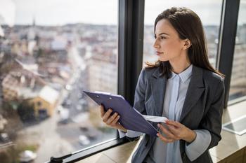 Wall Street Says These 2 Stocks May Double. Should You Buy Them?: https://g.foolcdn.com/editorial/images/734891/gettyimages-968838136.jpg