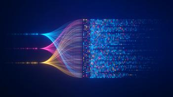 3 Artificial Intelligence (AI) Stocks to Buy With $1,000 and Hold for Decades: https://g.foolcdn.com/editorial/images/762422/data-breaking-down-into-code-ai-stocks.jpg