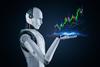 Forget Nvidia: These 3 Artificial Intelligence (AI) Stocks Have Up to 203% Upside, According to Select Wall Street Analysts: https://g.foolcdn.com/editorial/images/766752/artificial-intelligence-ai-robot-big-data-bull-market-stock-chart-getty.jpg