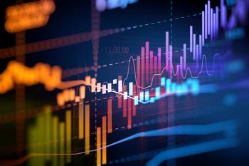 Will This Be the Shortest Bull Market on Record? These 2 Recession Indicators Point to Yes.: https://g.foolcdn.com/editorial/images/769913/stock-market-chart.jpg