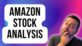 Amazon Stock Is Back in My Good Graces After a Fantastic Quarter: https://g.foolcdn.com/editorial/images/743321/a.png