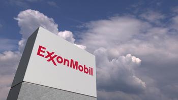 As Exxon Mobil Consolidates, Is A New Rally Bubbling Up?: https://www.marketbeat.com/logos/articles/med_20230813195241_as-exxon-mobil-consolidates-is-a-new-rally-bubblin.jpg