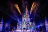 Walt Disney Stock Has 26% Upside, According to This Wall Street Analyst: https://g.foolcdn.com/editorial/images/766824/a-festive-atmosphere-around-disneys-cinderella-castle-at-a-disney-theme-park.jpg