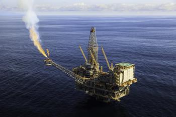 Baker Hughes' Big News: Is It a Smart Buy or a Risky Sell?: https://g.foolcdn.com/editorial/images/740537/offshore-oil-rig.jpg