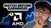 Key Points AMD Stock Investors Should Watch for During Earnings Today: https://g.foolcdn.com/editorial/images/742118/jose-najarro-2023-07-31t203516280.png