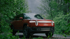 Is Rivian the Best Electric Vehicle (EV) Stock for You?: https://g.foolcdn.com/editorial/images/778825/rivian-red-r1s.png