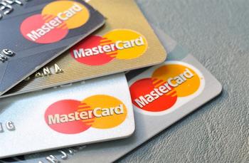 Mastercard Stock's Q2 Financial Results Outshine Competitors: https://www.marketbeat.com/logos/articles/med_20240801085758_mastercard-stocks-q2-financial-results-impress-ver.jpg