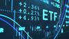 Prediction: Solana Will Be the First Cryptocurrency to Get a Spot ETF in 2025: https://g.foolcdn.com/editorial/images/787734/gettyimages-1964849486.jpg