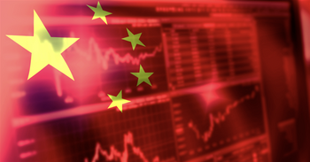 China’s Tech Stocks Surge: What Top Investors Know That You Don’t: https://www.marketbeat.com/logos/articles/med_20240926090754_chinas-tech-stocks-surge-what-top-investors-know-t.png