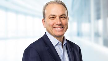 Barclays appoints Bradley Rogoff as Global Head of Research: https://mms.businesswire.com/media/20240930935035/en/2257591/5/Brad_Rogoff_-_article_header.jpg