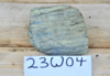 Nine Mile Metals Announces XRF Lab High-Grade Results: https://www.irw-press.at/prcom/images/messages/2023/71760/NINE-NR-2023.08.24-WEDGE-FINAL_Prom.002.png