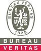 Bureau Veritas becomes the market leader in Consumer Products Services in Mexico through the acquisition of “ANCE S.A de C.V.”, a leader in the testing and certification services for Electrical and Electronics consumer products: https://mms.businesswire.com/media/20191119005764/en/757671/5/Colour_Logo.jpg