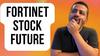 Where Will Fortinet Stock Be in 1 Year?: https://g.foolcdn.com/editorial/images/748603/fortinet-stock-future.jpg